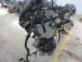 ENGINE COMPLETE Opel Corsa 2015 1.4 B14XEL