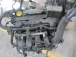 ENGINE COMPLETE Opel Corsa 2015 1.4 B14XEL