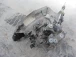 CAMBIO Opel Insignia 2011 2.0 DT 16V MR6 55564679