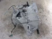 GEARBOX Peugeot 3008 2009 1.6HDI 2231 77