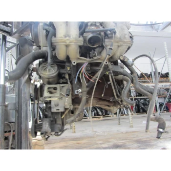 CEL MOTOR BMW 5 1991 518 I 184E1