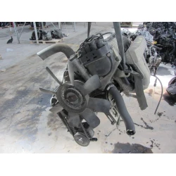 CEL MOTOR BMW 5 1991 518 I 184E1