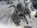 CEL MOTOR BMW 5 1991 518 I 184E1