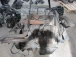 CEL MOTOR BMW 5 1991 518 I 184E1