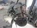 CEL MOTOR BMW 5 1991 518 I 184E1