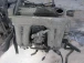 CEL MOTOR BMW 5 1991 518 I 184E1
