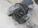 MENJALNIK Volkswagen Golf 2008 2.0 TDI 4Motion JLR FUQ