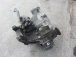 CAMBIO Seat Ibiza 2010 1.2 LVG
