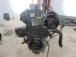 CEL MOTOR Ford Fusion  2008 1.6 FYJA