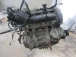 CEL MOTOR Ford Fusion  2008 1.6 FYJA