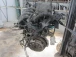 CEL MOTOR Ford Fusion  2008 1.6 FYJA