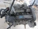 CEL MOTOR Ford Fusion  2008 1.6 FYJA