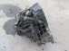 MENJALNIK Renault KOLEOS 2009 2.0 DCI 4X4 ND8001