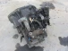 MENJALNIK Renault KOLEOS 2009 2.0 DCI 4X4 ND8001