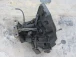 CAMBIO Fiat Grande Punto 2006 1.3 JTD 71773204