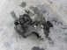 CAMBIO Volkswagen Polo 2000 1.4 ETD