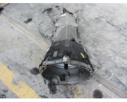 GEARBOX BMW 3 2012 320D AUT. 7647343 24007633695