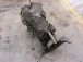 CAMBIO BMW 5 1991 518 I
