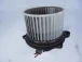 VENTOLA MOTORINO VENTILAZIONE ABITACOLO Kia Cee'd 2010 1.6 D SW