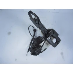 ZAKLEP SP LEVA Kia Cee'd 2010 1.6 D SW