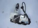CHIUSURA SERRATURA PORTA ANTERIORE SINISTRA Kia Cee'd 2010 1.6 D SW