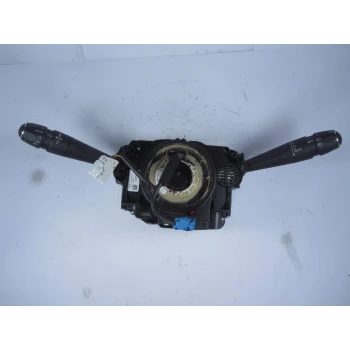 COLUMN SWITCH Citroën C4 2011 1.6 I 96759252xt