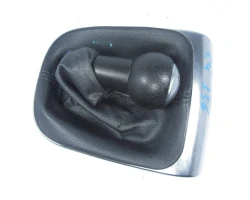 LEVA CAMBIO Citroën C4 2011 1.6 I