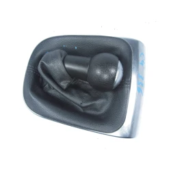 ROČICA MENJALNIKA Citroën C4 2011 1.6 I