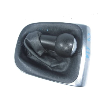 ROČICA MENJALNIKA Citroën C4 2011 1.6 I