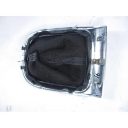 LEVA CAMBIO Citroën C4 2011 1.6 I