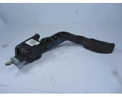 PEDAL PLINA ELEKTRIČEN Citroën C4 2011 1.6 I 9671840280