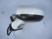 RETROVISORE SINISTRO Citroën C4 2011 1.6 I