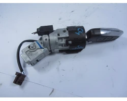 CILINDRETTO AVVIAMENTO Citroën C4 2011 1.6 I 9663123380