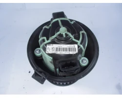 VENTOLA MOTORINO VENTILAZIONE ABITACOLO Citroën C4 2011 1.6 I T101131B