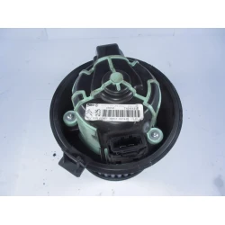BLOWER MOTOR Citroën C4 2011 1.6 I T101131B