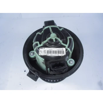 VENTOLA MOTORINO VENTILAZIONE ABITACOLO Citroën C4 2011 1.6 I T101131B