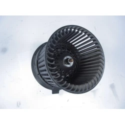 VENTOLA MOTORINO VENTILAZIONE ABITACOLO Citroën C4 2011 1.6 I T101131B