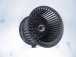 VENTOLA MOTORINO VENTILAZIONE ABITACOLO Citroën C4 2011 1.6 I T101131B