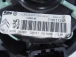 VENTOLA MOTORINO VENTILAZIONE ABITACOLO Citroën C4 2011 1.6 I T101131B