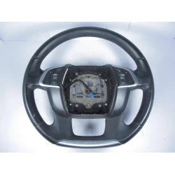STEERING WHEEL Citroën C4 2011 1.6 I
