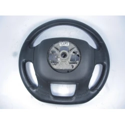 OBROČ VOLANA Citroën C4 2011 1.6 I