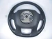 STEERING WHEEL Citroën C4 2011 1.6 I