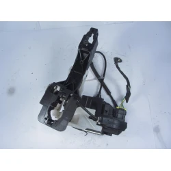 ZAKLEP  SPREDAJ DESNA Kia Cee'd 2010 1.6 D SW