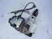 DOOR LOCK FRONT RIGHT Kia Cee'd 2010 1.6 D SW