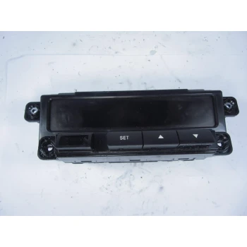 CENTRALINA CRUISE CONTROL Kia Cee'd 2010 1.6 D SW 95710-1h700