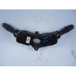 COLUMN SWITCH Kia Cee'd 2010 1.6 D SW 93420-1h500
