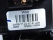 COLUMN SWITCH Kia Cee'd 2010 1.6 D SW 93420-1h500