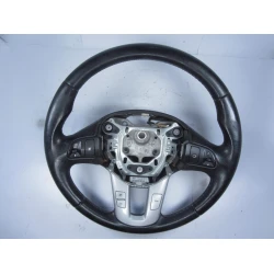 VOLANTE Kia Cee'd 2010 1.6 D SW 56110-1h570eq VOLANTE Kia Cee'd 2010 1.6 D SW 56110-1h570eq