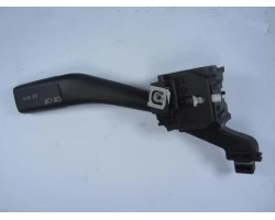 STIKALO PODVOLANSKO Audi A3, S3 2007 2.0 TDI 1k0953513