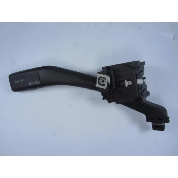 STIKALO PODVOLANSKO Audi A3, S3 2007 2.0 TDI 1k0953513